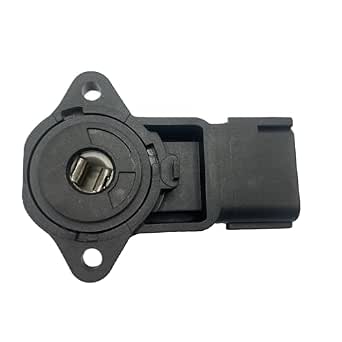 Aya-th184 Sensor Tps Bronco Explorer F-150 F-250 5.0l 5.8l