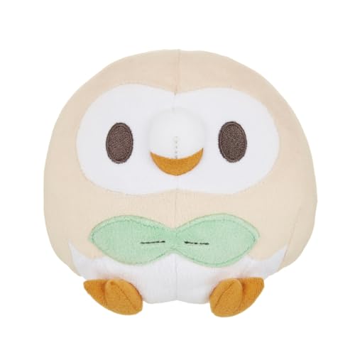 �Z�L�O�`(Sekiguchi) �����|�P ���N���[ �􂦂�ʂ������ 666454 H11×W13×13D�p