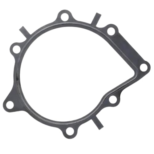 �E�H�[�^�[�|���v�K�X�P�b�g S-Max II 2.0 �f�B�[�[�� 2015-2018 ����� Boxer 2.0 �f�B�[�[�� 2015-2024 �ƌ݊������� - ���i�ԍ� 041117ICD51HHA ����� 041117ICD51HHA01ACJ ����