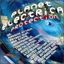 Planet Electrica-Protection