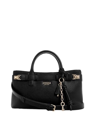 Jeans GUESS femme Kürschnerei idéal pour vos sorties urbaines