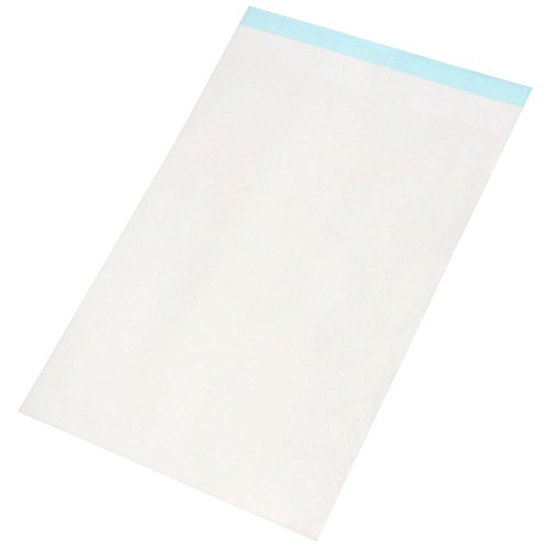 OPP DMp `O  p`A4 e[vt 1000 A4-OP300TiA4-301j