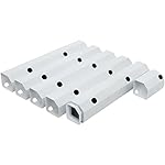 山善の乾燥機 KWKS-N