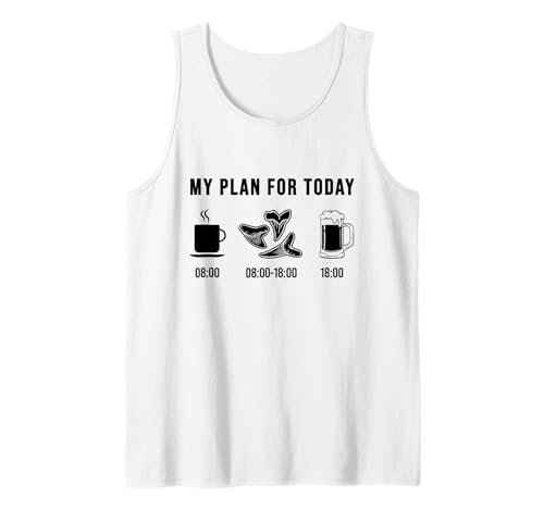 My Plan for Today Shark Teeth Hunting Shark Teeth Collection