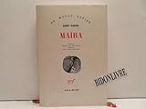 Gallimard