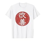 Regali Kaizen Accessori Kaizen