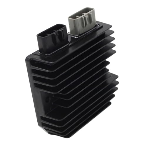 Régulateur de tension pour Maverick Max 1000R et Defender HD8 - Redresseur OEM 710001191
