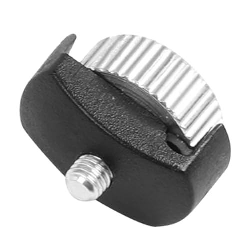 Bicycles Speedometers Magnets, Cycling Wheel Spoke Computer Magnets Speed Sensor