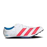  Adizero Prime Sp