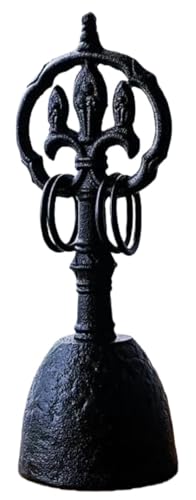 XinYiRich  x _y S @ O  nhx  _  S XgX 鎛@dp p ~pi gѕ֗ `H@ (A)