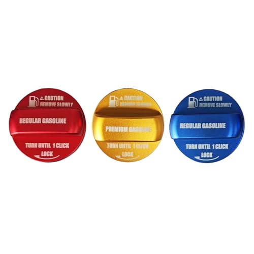 WeCar [hX^[ ND H27.05- ND5RC t[GLbvJo[ A~ Lbv t[Gbh K\^NLbvJo[ ICLbv ԃp[c JX^p[c OANZT[ hXAbv IV h~