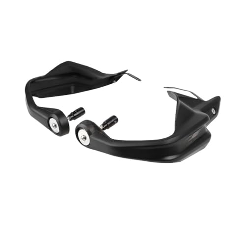 Garde frein main CB650R protège vos leviers contre les chocs - 7
