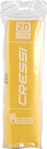Cressi Drybag - 6