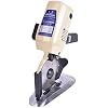 YJ-110 type Blade Diameter 110MM,Electric Cloth Cutter Fabric Round Knife Cutting Machine,DIY Tools