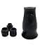 Oil Rubbed Bronze