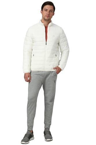 Image of Van Heusen Men Jacket