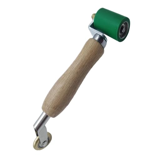 �V�[�����[���[�A�V���R�����[���[,�V�[�����[���[�����ϐ��V���R���V�[�����[���[�o�� | �V�����n���h�w���h PVC ���̓z�C�[���h�����[�����ޗ��R�[�i�[�n�ڃV���R�[�����[���[�A�N�Z�T���[�o���񎲈��k�c�[���V���R�[�����̓z�C�[�����̓��[���[ ������C�A�O�ǖh