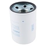 Chamixx Hydraulic Filter 51229 P566922 RE27284 Compatible with John Deere 670 750 650 950 790 770