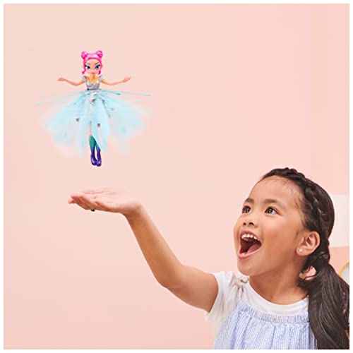 Encuentra reviews de Hada voladora los mejores 5. 5 Imagen adicional