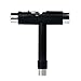 LORJE Skateboards T-Tool All-in-ONE Tool Skateboards