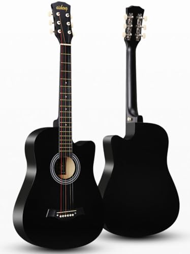 �A�R�[�X�e�B�b�N �Z�b�g 38�C���` 15�_�A�N�Z�T���[�t�� ����p ���K �w�� ��l�p ���� �Z�b�g �G���g���[���f�� �X�^�[�g�p�b�NArcticDeer (A,36*95CM)