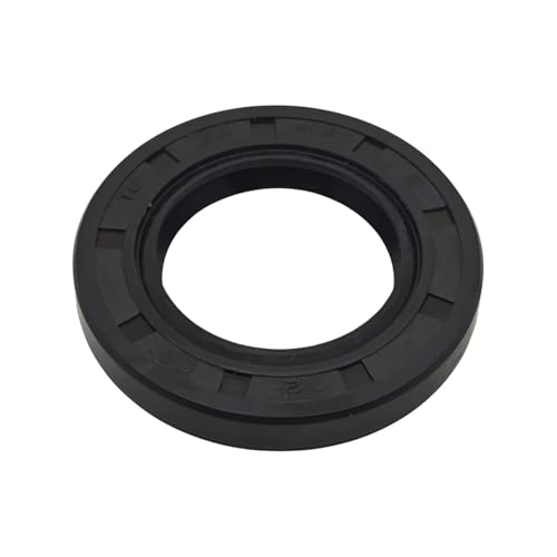 Sello de aceite del cigüeñal de motor GX160 retén para generador de gasolina 68F 170F 10 piezas 3