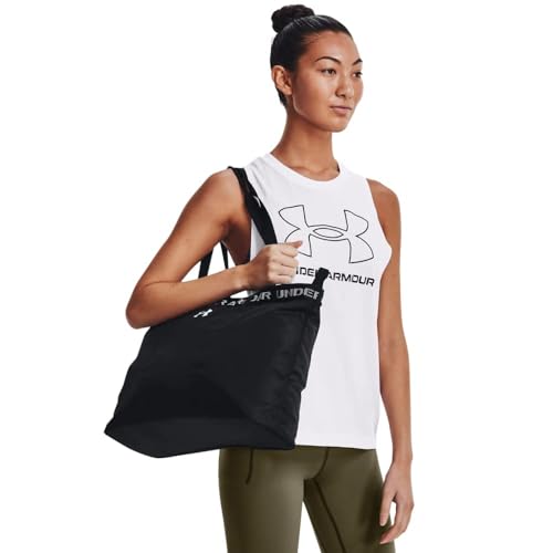 Under-Armour-Womens-Favorite-Tote