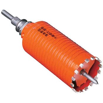 �~���i�K �h���C�����h�R�A�h���� ���� (�|���N���b�N)220mm SDS�V�����N PCD220R