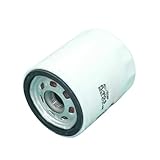 Car Filter BE8Z-6731-AB FL910S Fit For Ford B/C/S-MAX ECOSPORT Fit For Fiesta Fit For FOCUS fit for