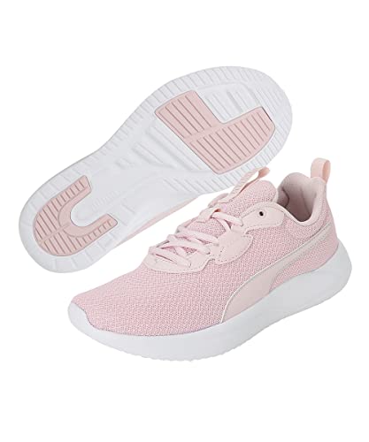 Image of Puma Unisex Resolve Smooth Running Shoe