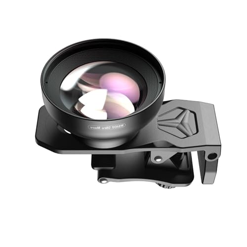 50-110 ~[g]}NYX}[gtHpR[hV[}EgNeBA~\ṽ}Nʐ^Y