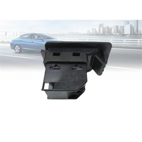 Interrupteur de lève-vitre pour VW Beetle 1998-2010 commande électrique 1C0959851 - 4