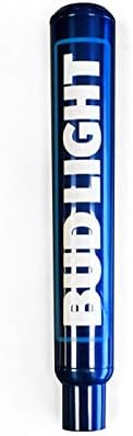 Bud Light Tap - Full Size - 12 Inches Tall