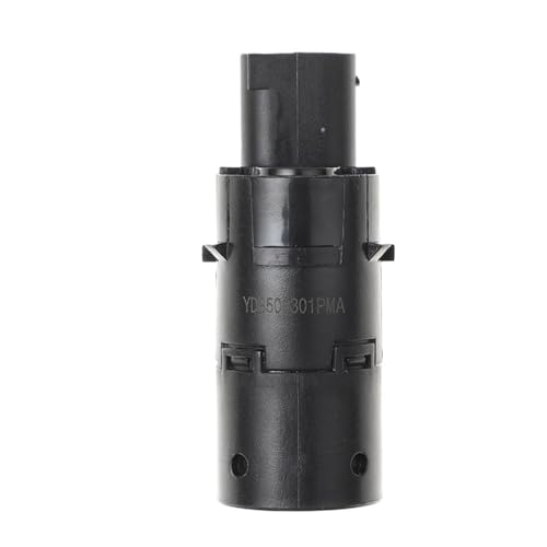 YDB500301PMA Backup Parking Sensor Car YDB500301 Land Fit for Rover Fit for Discovery 3 Range RVOER L322 Freelander(1 pc)
