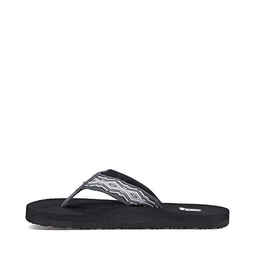 Image of Teva Men's Mush Ii Sandal