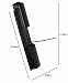 Lenovo 0A36190 PC-Lautsprecher, Schwarz