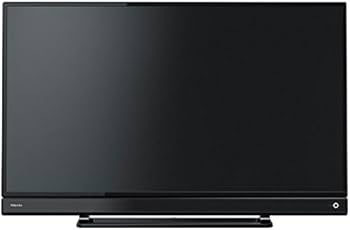 Amazon | 32S21(ブラック) レグザ 32V型 | テレビ 通販