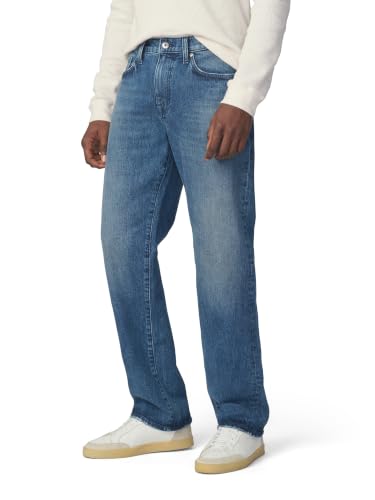 Image of JOE'S JEANS The Classic in Doheny