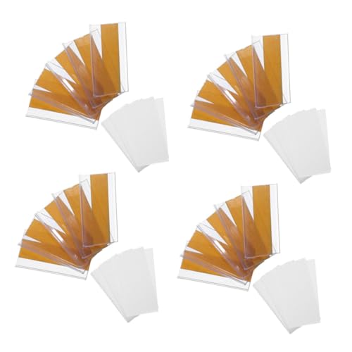 WOONEKY ^Ixz_[ S[rpxt ItBXX܂̒I IȎʂƗޑΉ