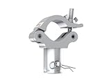 Fiche technique : compatible -51 pipe : 48 mm-largeur : 50 mm traction : 500 kg max