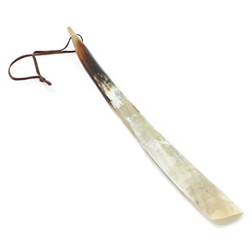 HornCraft