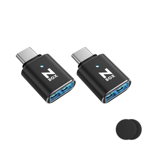 �z���_ NBOX ��p USB C �ϊ� �A�_�v�^ C����A ���܂��t���i�ԃR�[�X�^�[�j N-BOX N�{�b�N�X JF1 JF3 JF5 JOY �A�N�Z�T���[ �ɓK�� OTG�@�\���� �^�C�vC TYPE-C (�I�X) USBA (���X) �ő�5Gbps ��