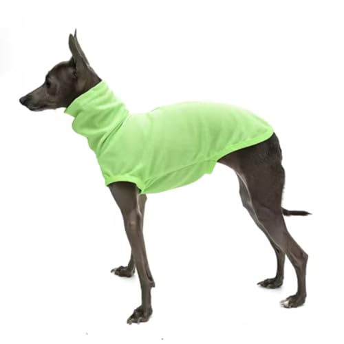 manatom C^AO[nEh ^Ngbv ėp UVJbg bV (O[, M)