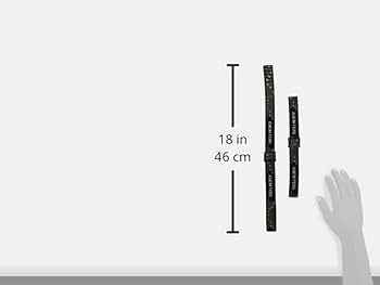 新品バンド１本 楽天市場】【最大2000円OFFクーポン配布】 22mm セイコー バンド