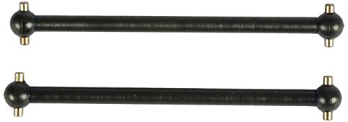 Image of Carson 500105133 – CV-10 Drive Shaft Set Centre