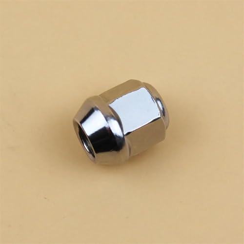 Pernos y tuercas para cubo de rueda Suzuki Vitara juego de espárrago M12 x 1.25 09159-12073 3