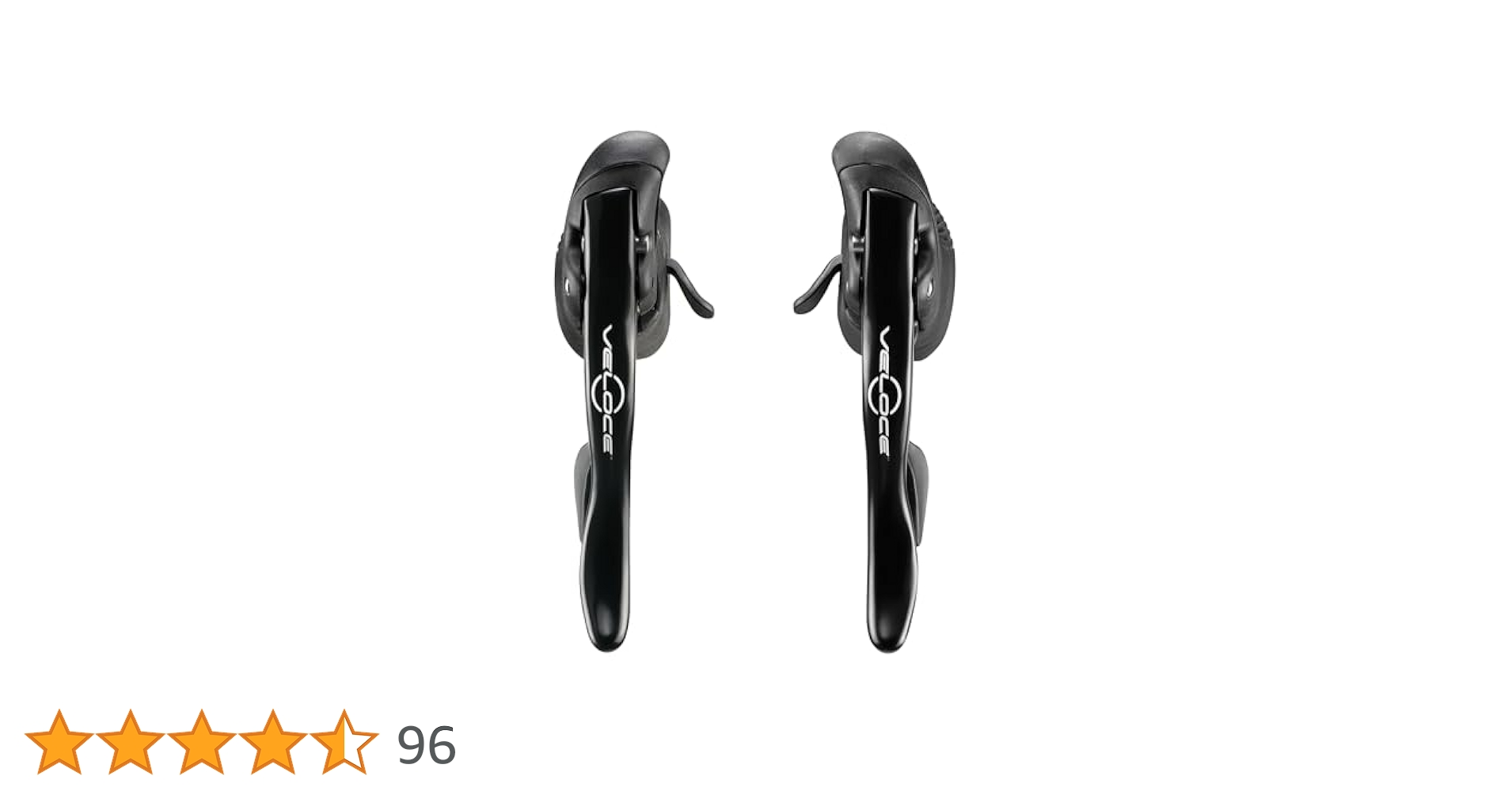 31STGyUAZbL.jpg_BO30,255,255,