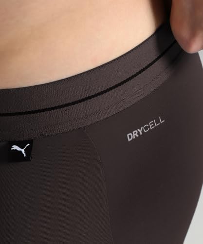 Image of Puma Men Underwear Tops