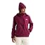 Burgundy Crush Light Heather