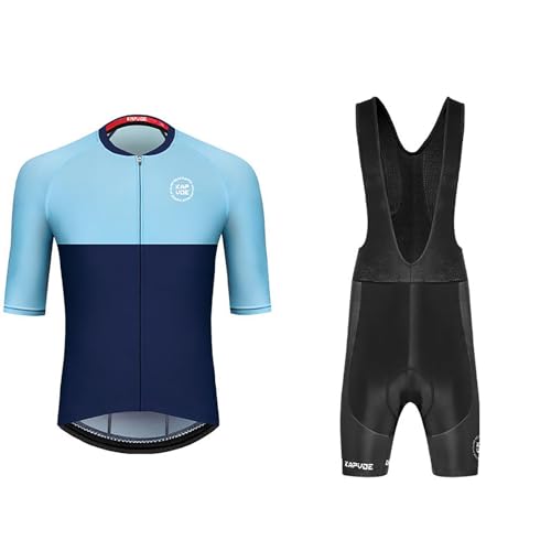 Ropa de Montaña para Ir en Bici Marca Generisch
